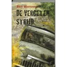 De vergeten strijd