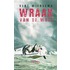 Wraak van de wolf