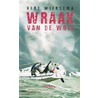 Wraak van de wolf