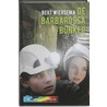 De Barbarossabunker door Bert Wiersema