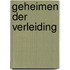 Geheimen der verleiding