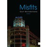Misfits by Gert Meindertsma