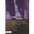 VPB-gids