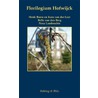Florilegium Hofwijck door Kees van der Leer