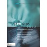 BTW-gids 2012 by Unknown