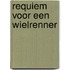 Requiem voor een wielrenner