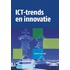 ICT Trends en innovatie