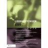 Loonheffingengids door Onbekend