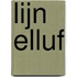 Lijn Elluf