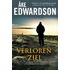 Verloren ziel