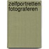 Zelfportretten fotograferen