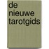 De nieuwe tarotgids