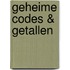 Geheime codes & getallen