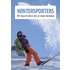 Wintersporters