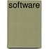 Software
