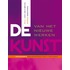 De Kunst van Het Nieuwe Werken