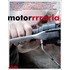Motorrrraria