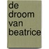 De droom van Beatrice