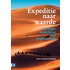 Expeditie naar waarde
