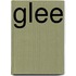 Glee