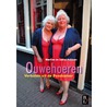 Ouwehoeren door Martine Fokkens