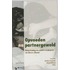 Opvoeden na partnergeweld