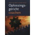 Oplossingsgericht coachen