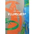 Eerzucht