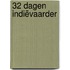 32 dagen Indiëvaarder