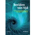 Beelden van tijd