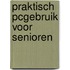 Praktisch PCgebruik voor senioren
