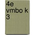 4e vmbo K 3