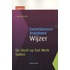 De sterk op het werk ladder