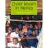 Over leven in Kenia