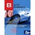 Auto rijbewijs B