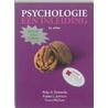 Psychologie Een inleiding door Vivian McCann