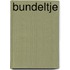 Bundeltje