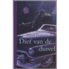 Dief van de duivel