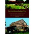 Sustainability and Quality of Life