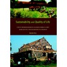 Sustainability and Quality of Life door Martine Vonk
