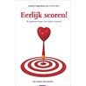 Eerlijk scoren by Margreeth Kloppenburg