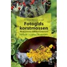 Fotogids korstmossen by Leo Spier