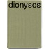 Dionysos