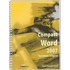 Compact Word