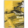 Compact Word door Hans Mooijenkind