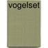Vogelset