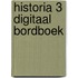 Historia 3 digitaal bordboek