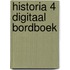 Historia 4 digitaal bordboek