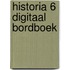 Historia 6 digitaal bordboek