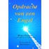 Opdracht van een Engel